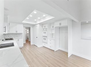 105 Reposado Dr, La Habra Heights, CA 90631