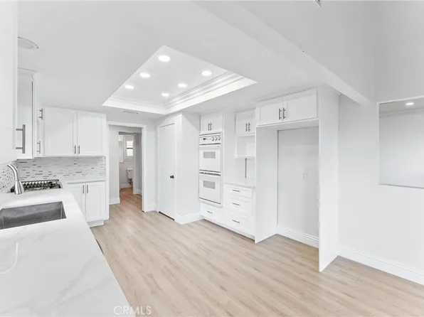 105 Reposado Dr, La Habra Heights, CA 90631