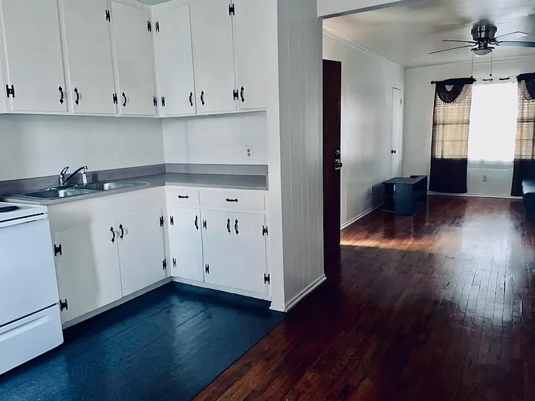 3514 Attucks St — Photo 10