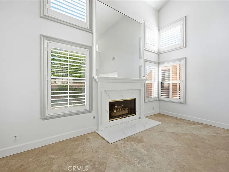 733 Avenida Azor — Photo 12