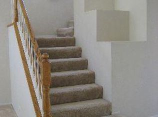 23835 Lake Vista Rd, Moreno Valley, CA 92557