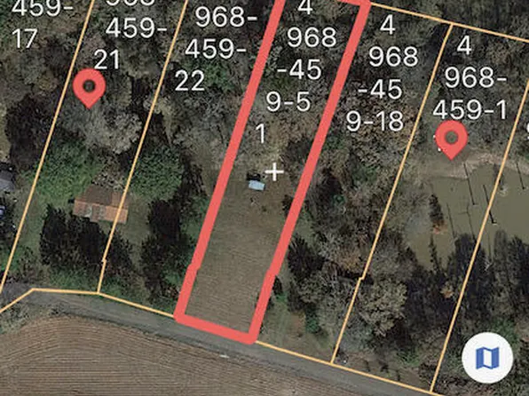 Old Highway 80, Edwards, MS 39066