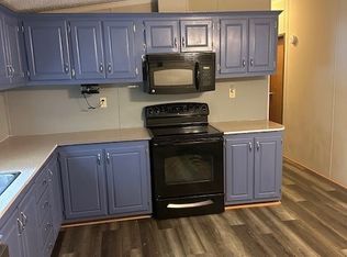 694 Reedy Creek Rd, Freeman, VA 23856