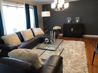 76 Franklin St, Dumont, NJ 07628