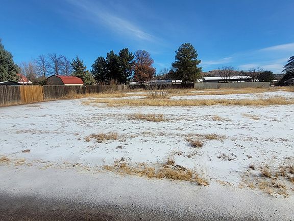 2nd image of Lots 5&6 7th St