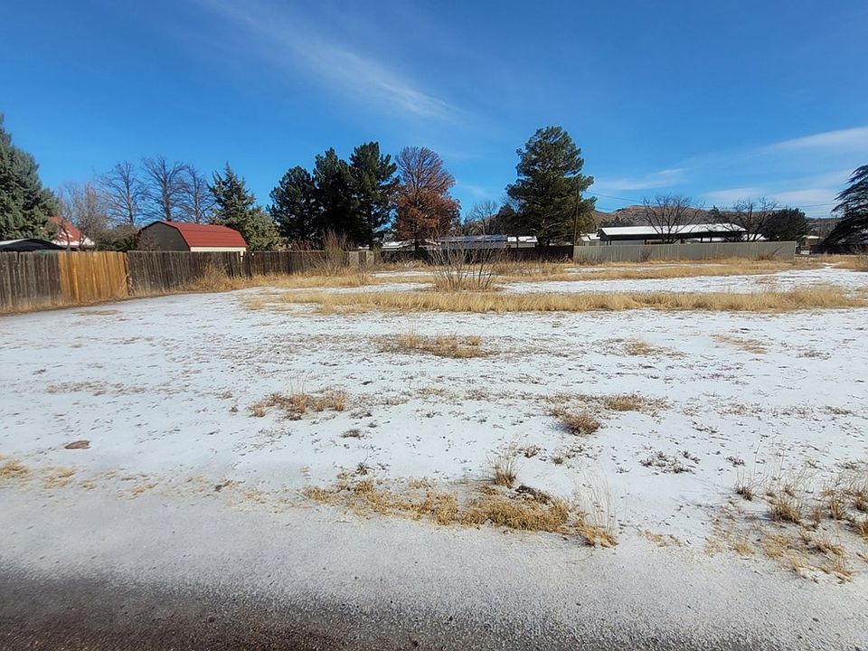 2nd image of Lots 5&6 7th St