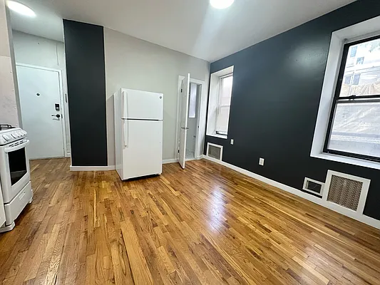 Rented by Sterling Group Developers | media 1