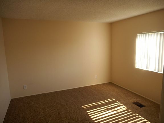 3rd image of 351 E Bradley Ave Space 74