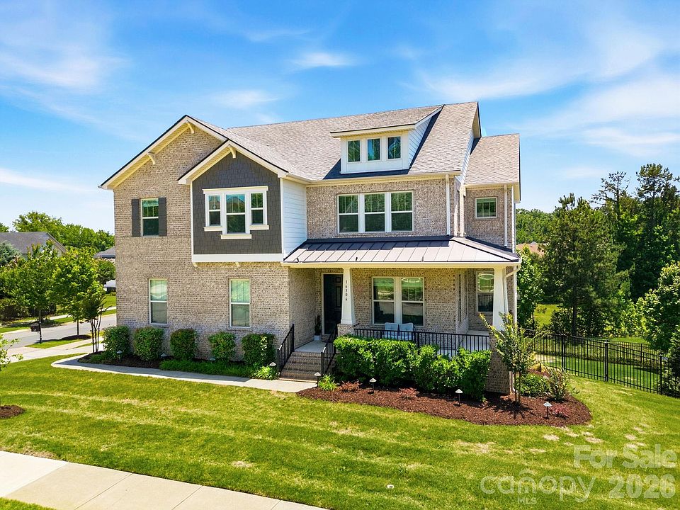 1st image of 16306 Nicodemus Ln