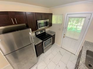 2040 Dekalb Ave NE #B9, Atlanta, GA 30307