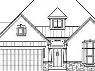 10764 N Fairmount Ave, Kansas City, MO 64154