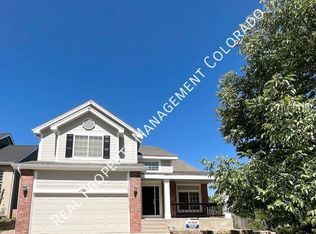 7687 Marin Ct, Lone Tree, CO 80124