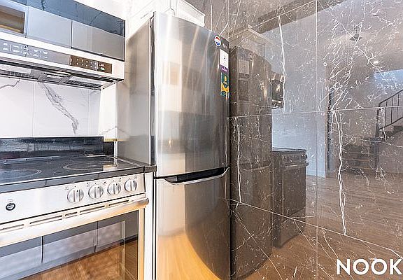 3rd image of 739 Park Ave #4R