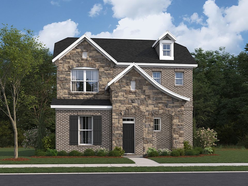 1st image of 2137 Pasture Way Aly