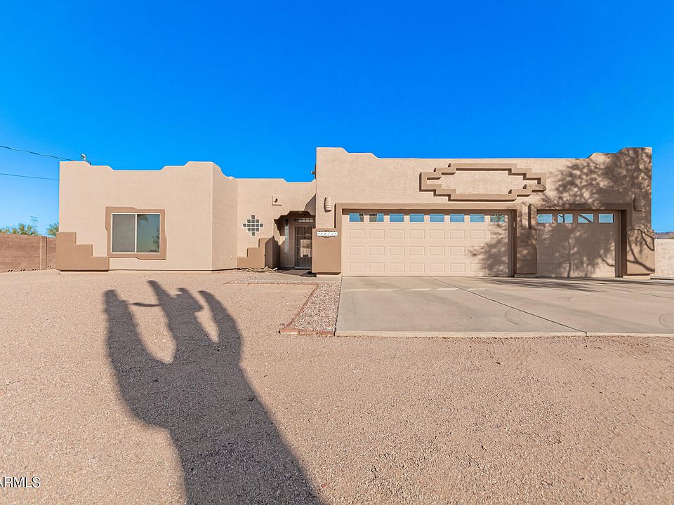 1st image of 9854 E EL PASO Street