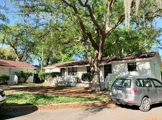 4560 Oakwood Ave, North Charleston, SC 29405