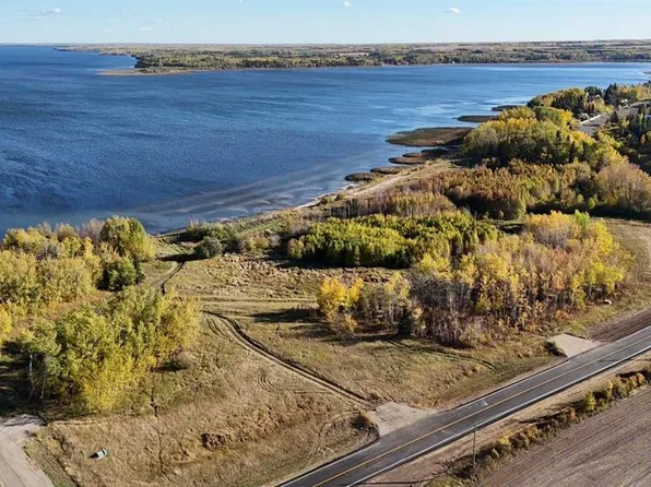 7 Campsite Rd, Lac La Biche County, AB T0A 2T0