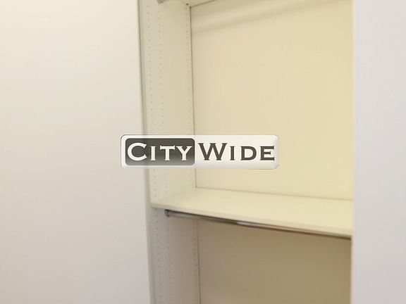 5th image of 77 W 15th St APT 2M