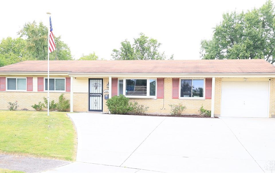1st image of 420 Hartford Dr