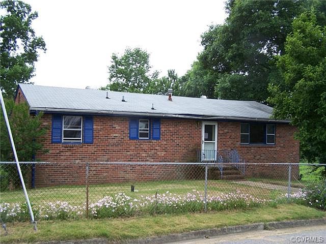 1st image of 2809 John St