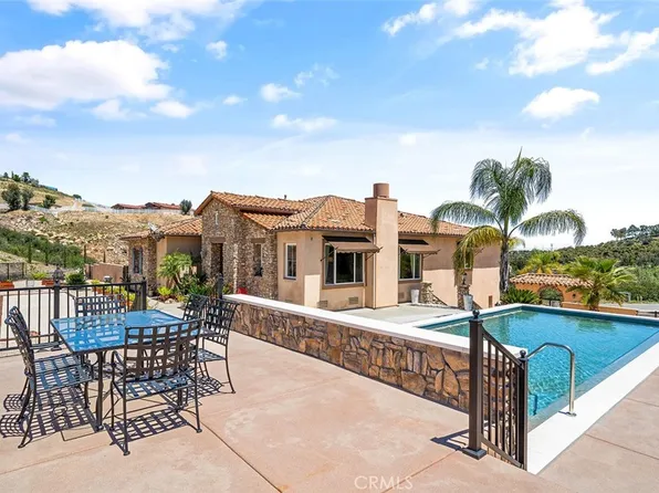 36505 Calle De Lobo, Murrieta, CA 92562