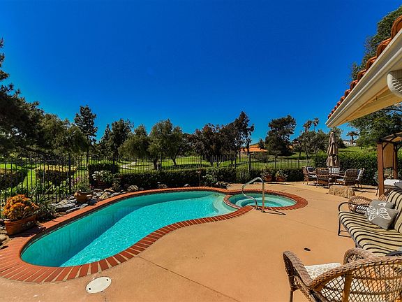 4th image of 12434 Bodega Ct