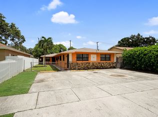 1935 NW 95th Ter #2B, Miami, FL 33147