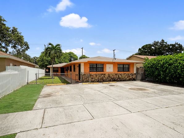 1935 NW 95th Ter #2B