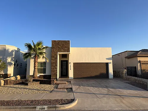14258 Loma Esmeralda Dr Photo 1
