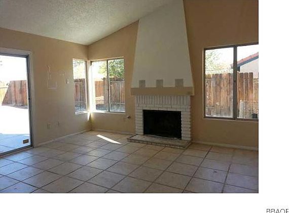 5th image of 13482 Longbow Victorville Cut #Of