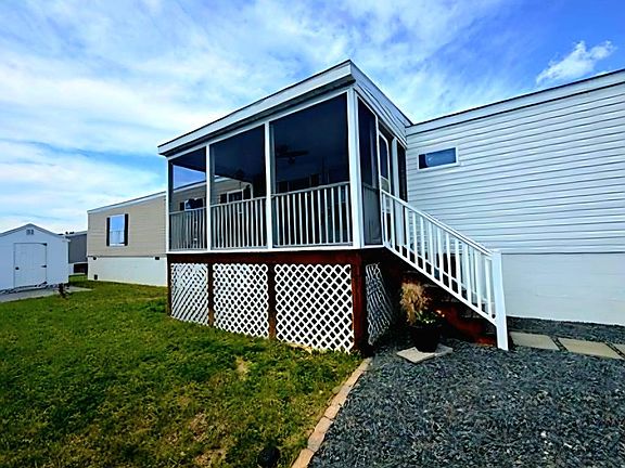 2nd image of 8238 Sea Shell Dr