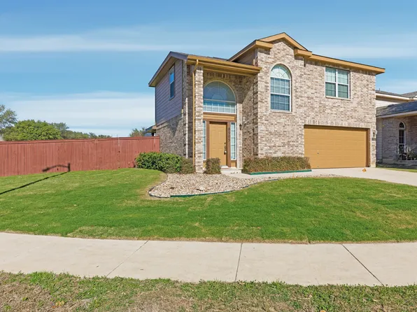 8905 Pinseeker, Selma, TX 78154
