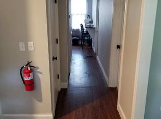 112 Ferris Place Ithaca NY 14850, Ithaca, NY 14850