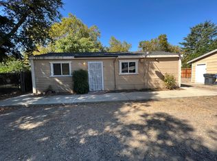 986 Pioneer Ave #3, Turlock, CA