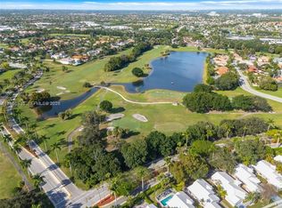 15825 SW 11th St #TOWNHOUSE 15825, Hollywood, FL 33027