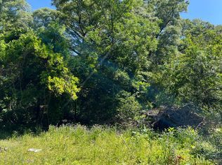 27514 NW 182nd Ave, High Springs, FL 32643