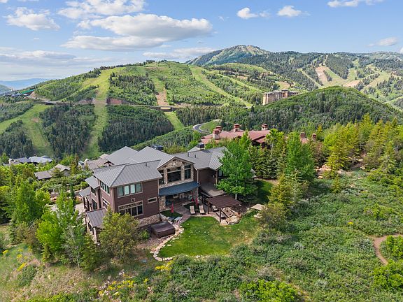 3rd image of 3438 W Snowtop Ct