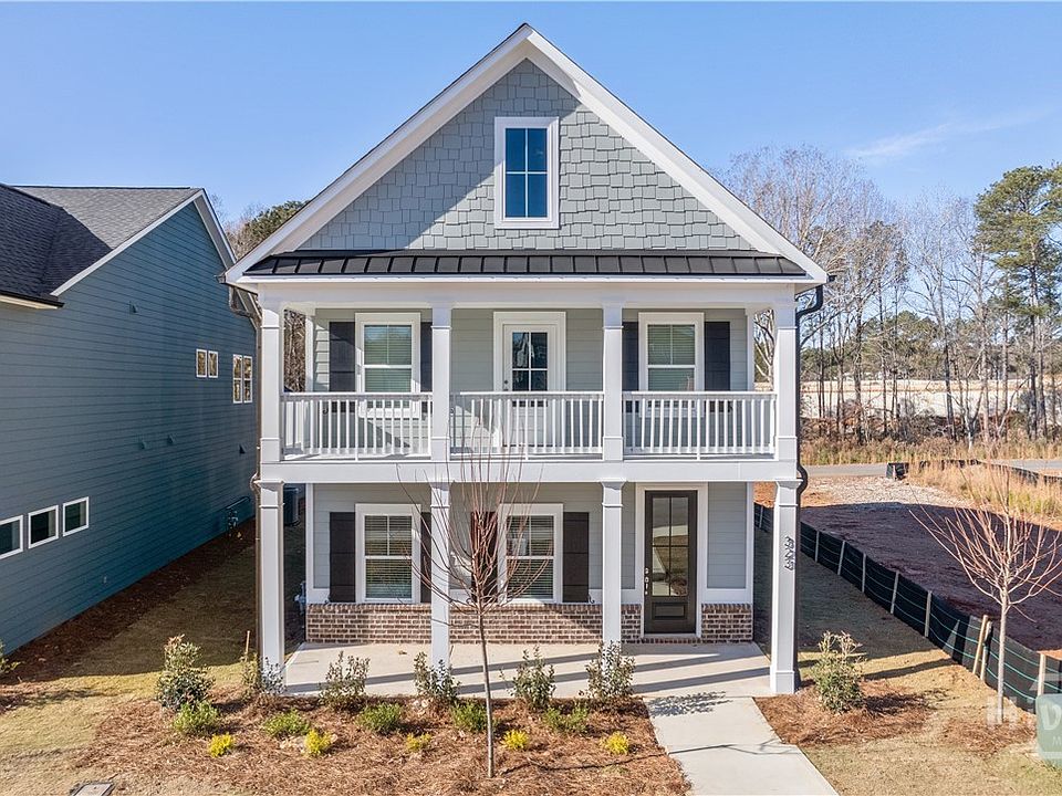 1st image of 360 Summerville Lane