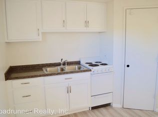 7428 Cherokee Trl APT B, Yucca Valley, CA 92284