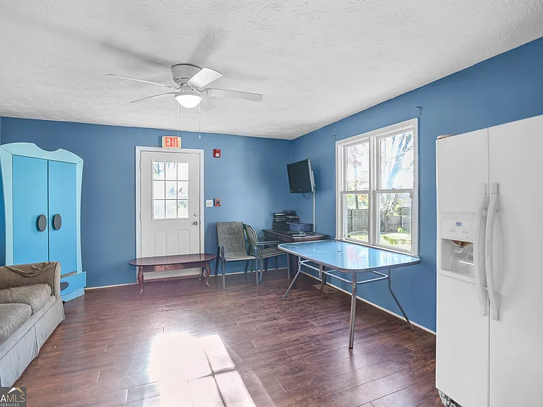 492 Pine Rd — Photo 30