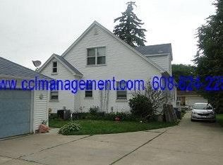 7205 University Ave, Middleton, WI 53562