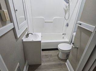 2 Regent St #3, Rochester, NY 14607
