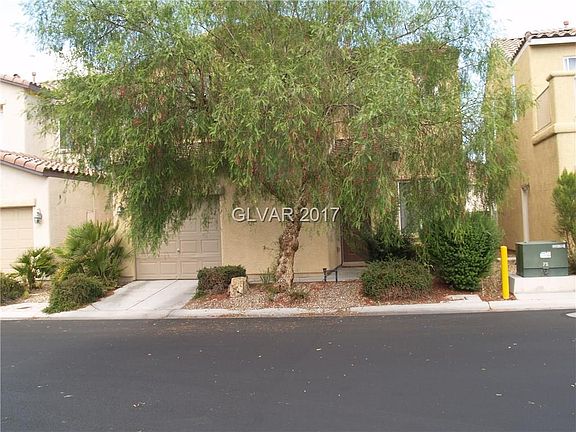 2nd image of 848 Sheerwater Ave