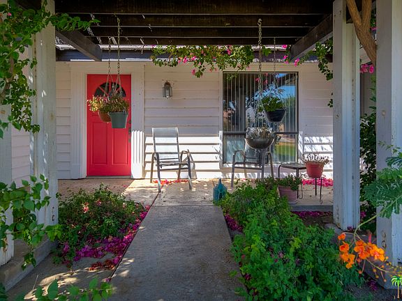 5th image of 41611 Jamaica Sands Dr