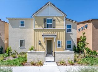 8757 Roving Pl, Chino, CA 91708