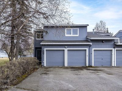 2215 Radiant Cir, Anchorage, AK, 99501