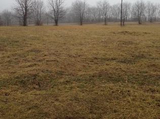 555 Browning Way, Cynthiana, KY 41031