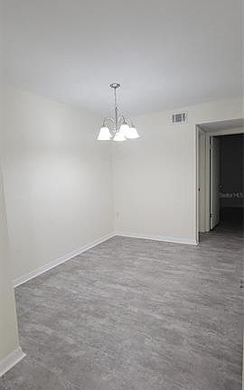4th image of 3514 NW 37th Ave