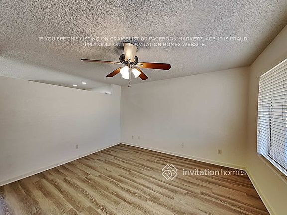 3rd image of 2311 E Buffalo St