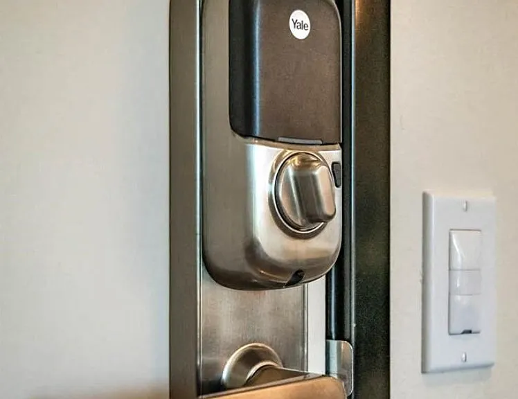 Acqua Apartments - Student Affordable — Photo 6